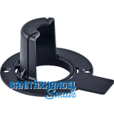 FESTOOL Spanfänger KSF-OF 1010 37 mm FESTOOL Spanfänger KSF-OF 1010 37 mm