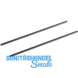 FESTOOL Stange ST-OF Seiten- und Führungsanschlag 2 Stück FESTOOL Stange ST-OF Seiten- und Führungsanschlag 2 Stück