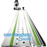 FESTOOL F�hrungsschien FS 2424/2-LR 32 2424mm mit Lochreihe