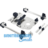 FESTOOL Lochreihen-Set LR32 FESTOOL Lochreihen-Set LR32