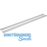 FESTOOL Verl�ngerungsprofil MFS-VP 200 2 St�ck