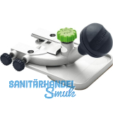 FESTOOL Fr�stisch FT 0�