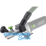 FESTOOL Fr�stisch FT-MFK 700 1,5�