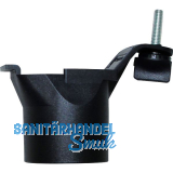 FESTOOL Absaugadapter AD-HL