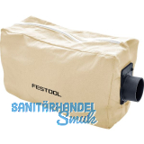 FESTOOL Spänefangbeutel SB-HL FESTOOL Spänefangbeutel SB-HL
