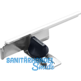 FESTOOL Falztiefenanschlag FA-EHL 0-23mm