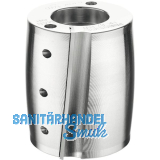 FESTOOL Hobelkopf HK82RW Welle