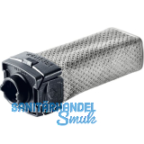 FESTOOL Longlife-Staubfangbeutel SB-RTS/DTS/ETS FESTOOL Longlife-Staubfangbeutel SB-RTS/DTS/ETS