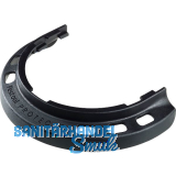 FESTOOL Protector Festool 150 FX FESTOOL Protector Festool 150 FX