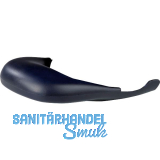 FESTOOL Handgriff BG-RO 150