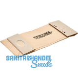 FESTOOL Turbofilter TF-RS 1/5 RS 100, RS 1 (5 St�ck)