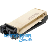 FESTOOL Turbofilter-Set TFS II-ET/RS