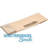 FESTOOL Turbofilter TF-II RS/ES/ET RS300,3,200,2, ES150, ETS150, ET2 (25 St�ck)