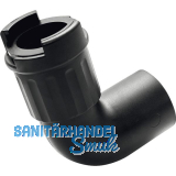 FESTOOL Absaugadapter AA-BS 75/105 zu Bandschleifer BS75 und BS 105