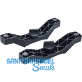 FESTOOL Statonäreinrichtung SE-BS 75/105 (2 Stück) FESTOOL Statonäreinrichtung SE-BS 75/105 (2 Stück)