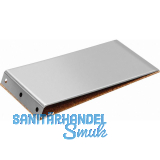 FESTOOL Schleifunterlage SU/KM-BS75 zu Bandschleifer BS 75 FESTOOL Schleifunterlage SU/KM-BS75 zu Bandschleifer BS 75