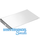 FESTOOL Schleifunterlage SU/KM-BS 105 zu Bandschleifer BS 105 FESTOOL Schleifunterlage SU/KM-BS 105 zu Bandschleifer BS 105