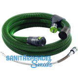 FESTOOL IAS Schlauch IAS 3 3500 AS 3in1 Schlauch Länge 3,5 m FESTOOL IAS Schlauch IAS 3 3500 AS 3in1 Schlauch Länge 3,5 m