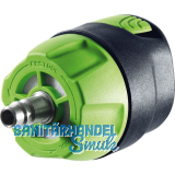 FESTOOL IAS-Anschluss IAS 3-SD FESTOOL IAS-Anschluss IAS 3-SD