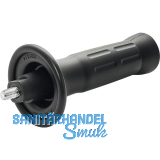 FESTOOL Zusatzhandgriff ZG-RAS/RO