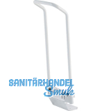 FESTOOL Schubbügel SB-CT FESTOOL Schubbügel SB-CT