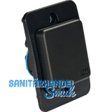 FESTOOL Modul Steckdose Modul-SD FESTOOL Modul Steckdose Modul-SD