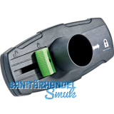 FESTOOL Verschlussschieber VS-CT AC/SRM45
