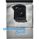 FESTOOL Filtersack Longlife-FIS-CT48