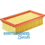 FESTOOL Hauptfilter HF-CT SYS