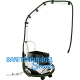 FESTOOL Absaugarm CT-ASA