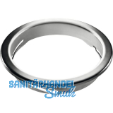 FESTOOL F�hrungstisch GT-RG 130