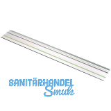 FESTOOL F�hrungsschiene FS2700/2 2700mm