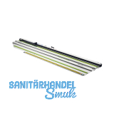 FESTOOL Kappschiene FSK 250 Schnittlänge 250 mm FESTOOL Kappschiene FSK 250 Schnittlänge 250 mm