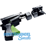 FESTOOL Schnellspanner FS-RAPID/L FESTOOL Schnellspanner FS-RAPID/L