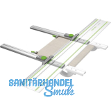 FESTOOL Parallelanschlag FS-PA (2 Stück) FESTOOL Parallelanschlag FS-PA (2 Stück)