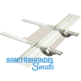 FESTOOL Verl�ngerung FS-PA-VL (2 St�ck)