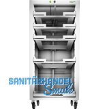 FESTOOL Systainer-Port SYS-PORT 1000/2 400 x 500 x 1100 mm