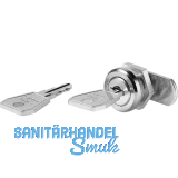 FESTOOL Schloss S-AZ gleichschließend FESTOOL Schloss S-AZ gleichschließend