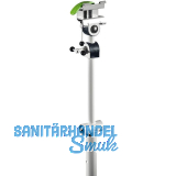 FESTOOL Adapter AD ST DUO 200