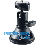 FESTOOL Magnetkugelkopf MA KAL z. Syslite Kal und Kal II FESTOOL Magnetkugelkopf MA KAL z. Syslite Kal und Kal II