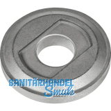 FESTOOL Spannflansch BF-AG 22,2mm FESTOOL Spannflansch BF-AG 22,2mm