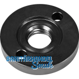 FESTOOL Spannmutter UF-AG M14 FESTOOL Spannmutter UF-AG M14