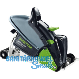 FESTOOL Absaughaube DCC-AG 125