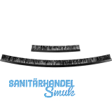 FESTOOL B�rstenkranz BC-DCG-AG 125