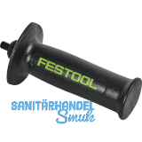 FESTOOL Zusatzhandgriff AH-M8 Vibrastop