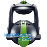 FESTOOL Doppelsaugheber Gecko Dosh