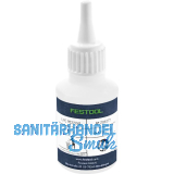 FESTOOL Reinigungs- und Schmieröl LFC 9022/50 für LEX Inhalt 50 ml FESTOOL Reinigungs- und Schmieröl LFC 9022/50 für LEX Inhalt 50 ml