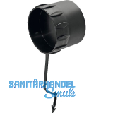 FESTOOL Verschlussst�ck D 50/V � 50 mm