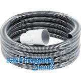 FESTOOL Saugschlauch HSK D 21,5 x 5 m FESTOOL Saugschlauch HSK D 21,5 x 5 m