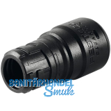 FESTOOL Anschlussmuffe D27/22 DM-AS/CT